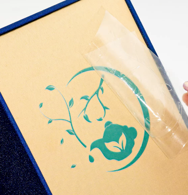 海南印刷廠｜精湛印刷工藝，讓每一份作品更有質(zhì)感與檔次